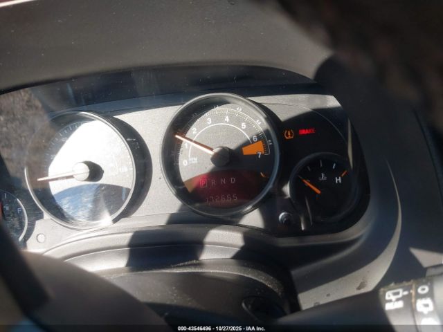 Jeep Compass 75th Anniversary Image 14