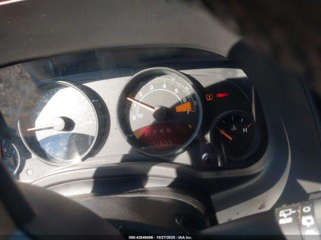 Jeep Compass 75th Anniversary Image 14