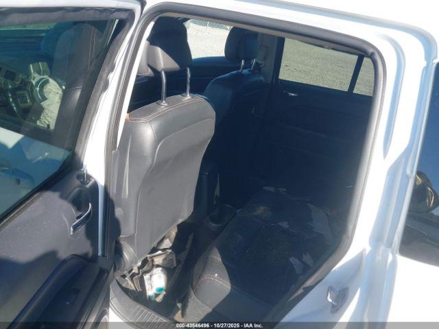 Jeep Compass 75th Anniversary Image 12