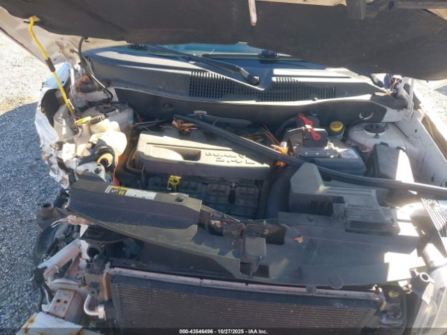 Jeep Compass 75th Anniversary Image 4