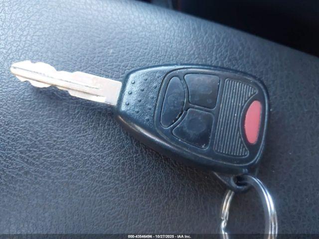 Jeep Compass 75th Anniversary Image 13