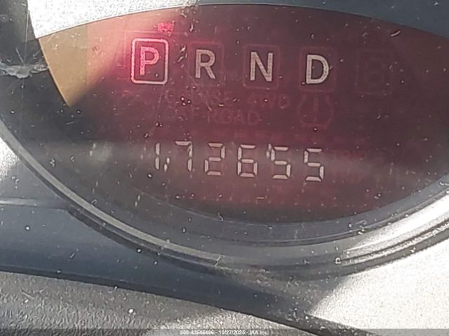 Jeep Compass 75th Anniversary Image 11