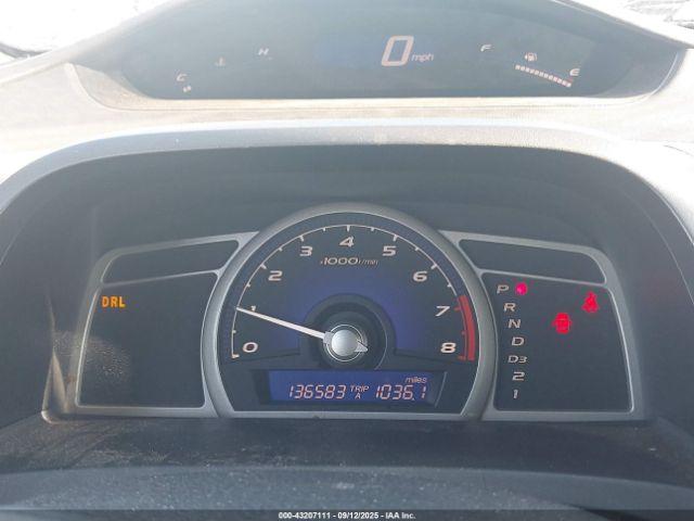 Honda Civic Lx Image 2