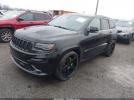 Jeep Grand Cherokee Srt8 Image 3