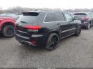 Jeep Grand Cherokee Srt8 Image 4