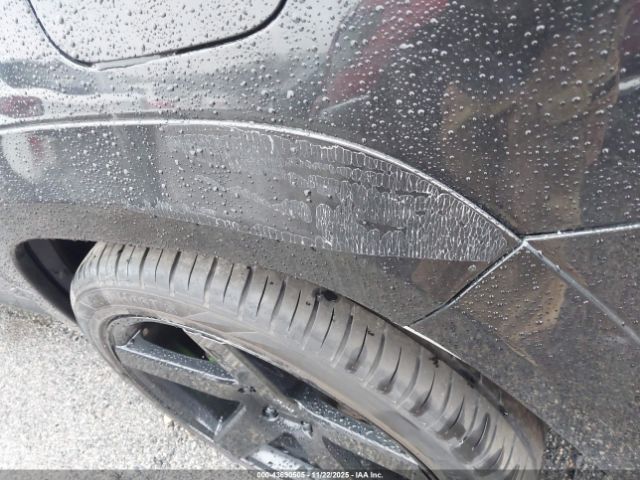 Jeep Grand Cherokee Srt8 Image 5