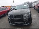 Jeep Grand Cherokee Srt8 Image 9