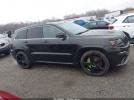 Jeep Grand Cherokee Srt8 Image 12