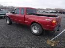 Ford Ranger Image 11
