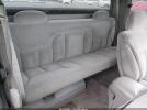 Chevrolet Gmt C1500 Image 5