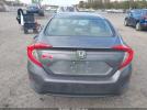 Honda Civic Lx Image 15