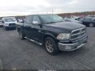 Ram 1500 Image 1