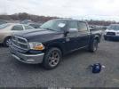 Ram 1500 Image 2