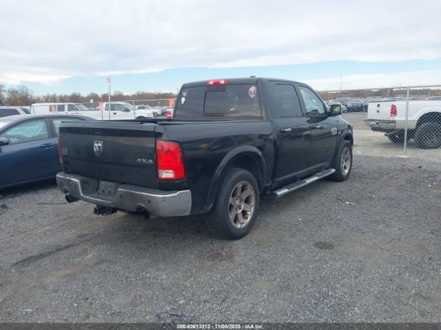 Ram 1500 Image 10