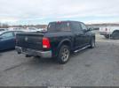 Ram 1500 Image 10