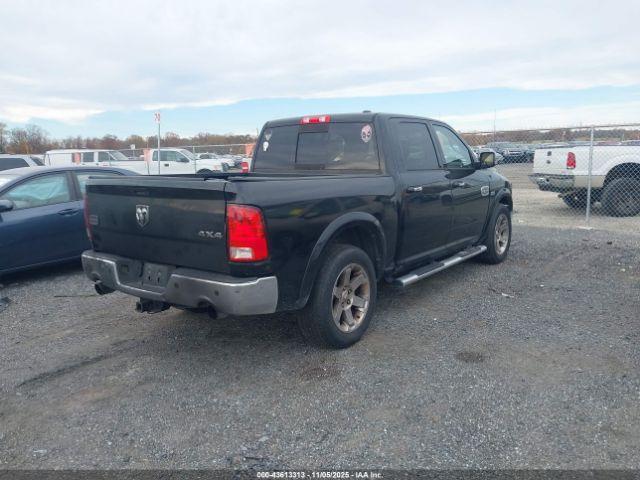Ram 1500 Image 10