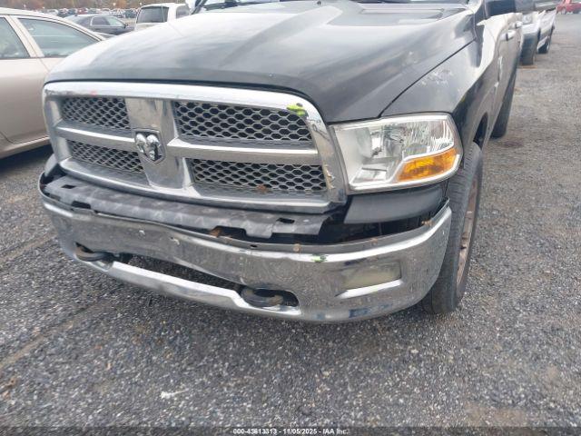 Ram 1500 Image 11