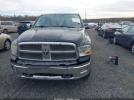 Ram 1500 Image 9