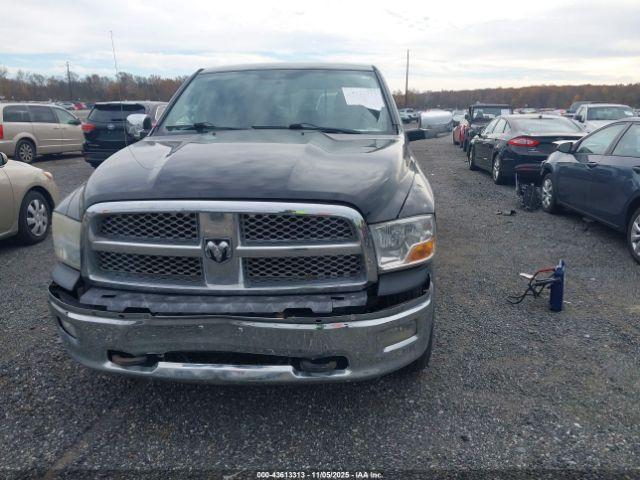 Ram 1500 Image 9