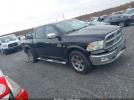 Ram 1500 Image 13