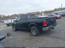 Ram 1500 Image 6