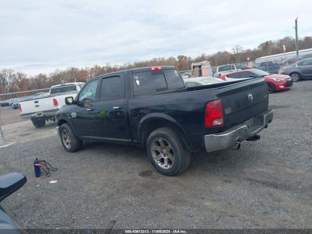 Ram 1500 Image 6