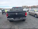 Ram 1500 Image 15