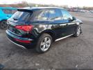 Audi Q5 Image 13