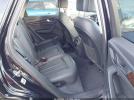 Audi Q5 Image 10