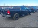 Ram 1500 Big Horn Image 2