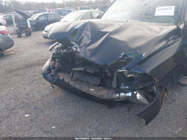 Ram 1500 Big Horn Image 8