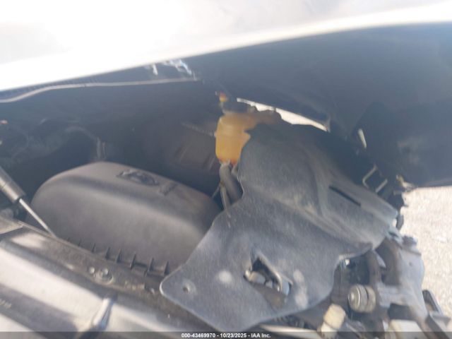 Ram 1500 Big Horn Image 13