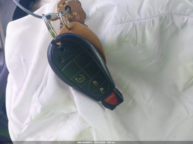 Ram 1500 Big Horn Image 5