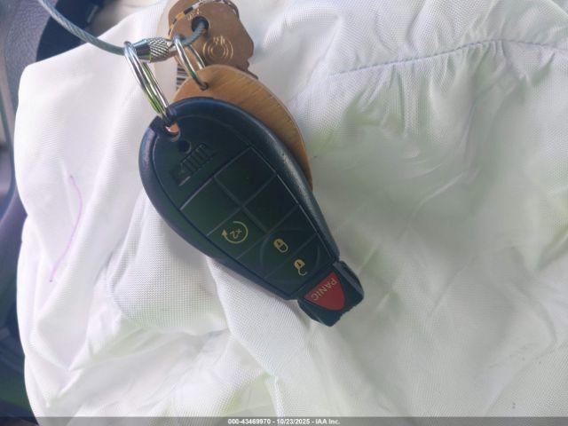 Ram 1500 Big Horn Image 5