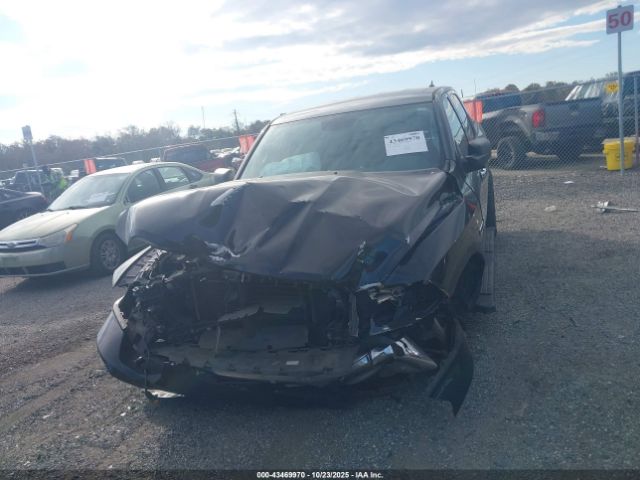 Ram 1500 Big Horn Image 16