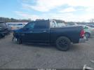 Ram 1500 Big Horn Image 15