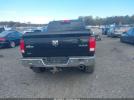 Ram 1500 Big Horn Image 9