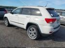 Jeep Grand Cherokee Limited Image 14