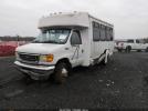 Ford E-450 Standard Image 14
