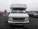 Ford E-450 Standard Image 11