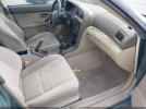 Subaru Outback Image 6