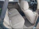 Subaru Outback Image 7