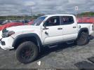 Toyota Tacoma Trd Pro Image 5