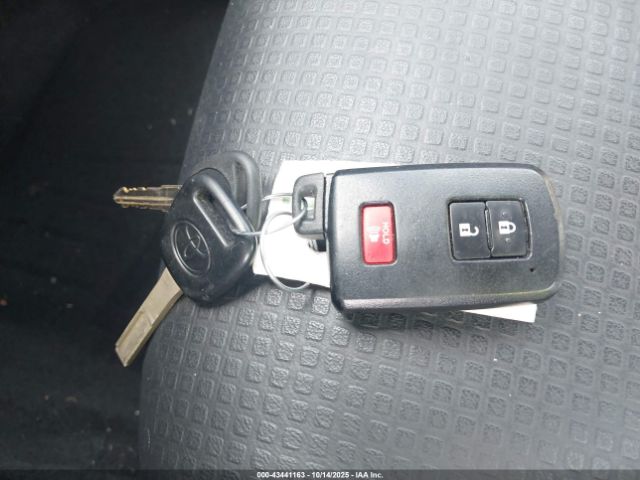 Toyota Tacoma Trd Pro Image 11