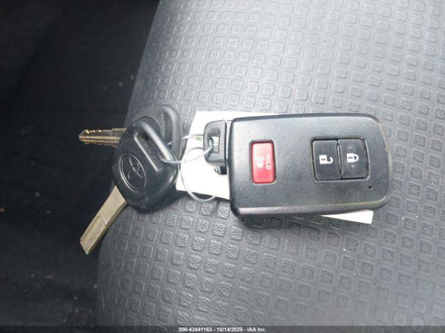 Toyota Tacoma Trd Pro Image 11