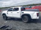 Toyota Tacoma Trd Pro Image 10