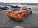 Mitsubishi Outlander 2.0 Es Image 5