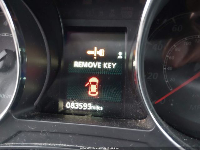 Mitsubishi Outlander 2.0 Es Image 13