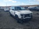 Land Rover Defender 110 X-dynamic Se Image 1