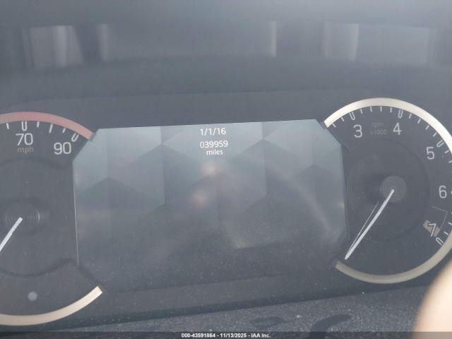 Land Rover Defender 110 X-dynamic Se Image 10